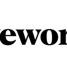 Profile picture for Wework Hamburg