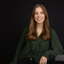 Profile picture for Elena Ballesteros (Voyager)