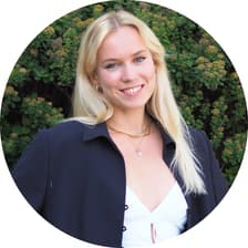 Profile picture for Elena Ellingsen