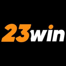 Profile picture for Sân Chơi 32WIN