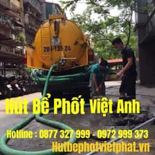 Profile picture for Việt Anh 24h