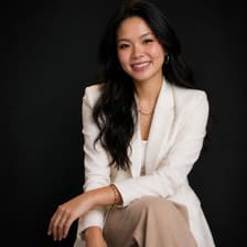 Profile picture for Sophia Lu