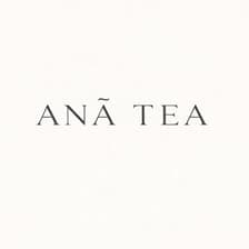 Profile picture for Ana Triana