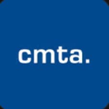 Profile picture for CMTA