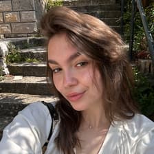 Profile picture for diana seden