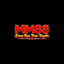 Profile picture for mm88 domains