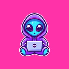 Profile picture for REFACTR.TECH