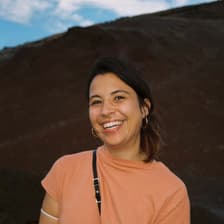 Profile picture for Nele Uhlemann