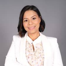 Profile picture for Alejandra Duarte