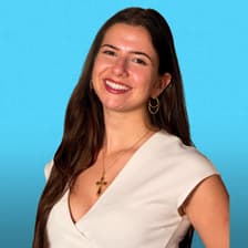 Profile picture for Anna Schiniou