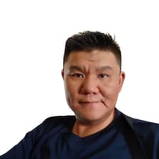 Profile picture for Jeremy Joo