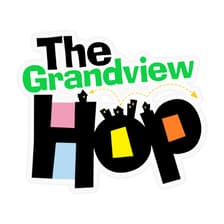 Profile picture for Grandview Hop