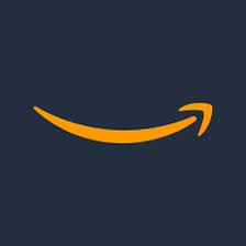 Profile picture for Amazon Romania
