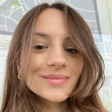 Profile picture for Ana Maria - BNB Chain