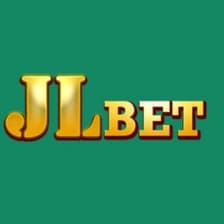 Profile picture for jibet jibetaustralia