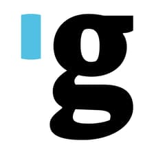 Profile picture for Gidens Inc