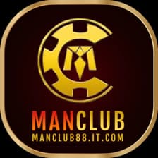 Profile picture for Man Club