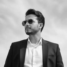 Profile picture for Azan Waseem