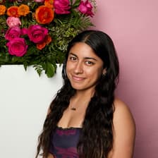 Profile picture for Metztli Garcia