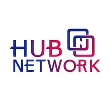 Profile picture for HUB NETWORK BUSINESS
