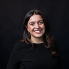 Profile picture for Laura Ballentin