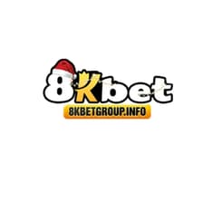 Profile picture for 8K bet