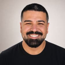 Profile picture for Bruno Laerte