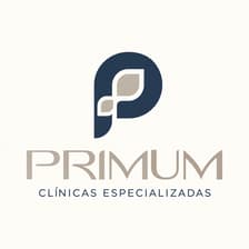 Profile picture for Rede Primum