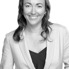 Profile picture for Kate Harline