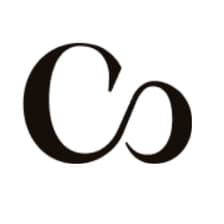 Profile picture for Commons Clinic