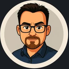 Profile picture for Erik Zamora