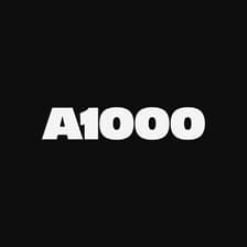 Profile picture for A1000