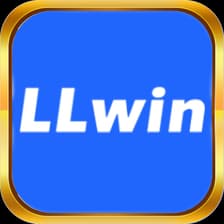 Profile picture for llwinlocker