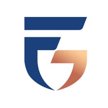 Profile picture for Fintonia Group