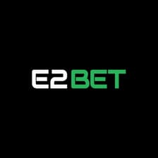 Profile picture for E2BET