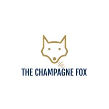 Profile picture for The Champagne Fox