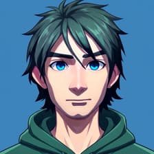 Profile picture for L.Kyle