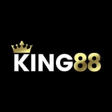 Profile picture for king88 lgbt