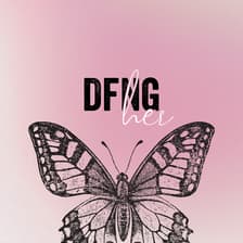 Profile picture for DefiningHerHQ
