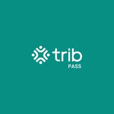 Profile picture for Trib Pass