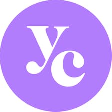 Profile picture for YummyColours
