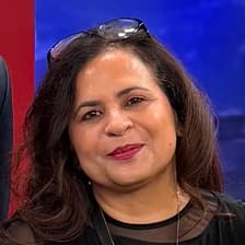 Profile picture for Reena Miglani