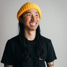 Profile picture for Hien Lam