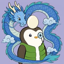 Profile picture for bluedragon