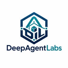Profile picture for DeepAgent Labs
