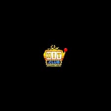 Profile picture for cổng game hitclub