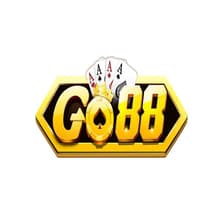 Profile picture for Go889 co com