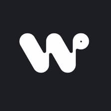 Profile picture for wax.