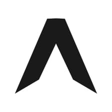 Profile picture for Artem Kuzmych (Applica)