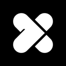 Profile picture for Xiji Incubator